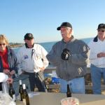 cambria2012_0205 (November 03, 2012)